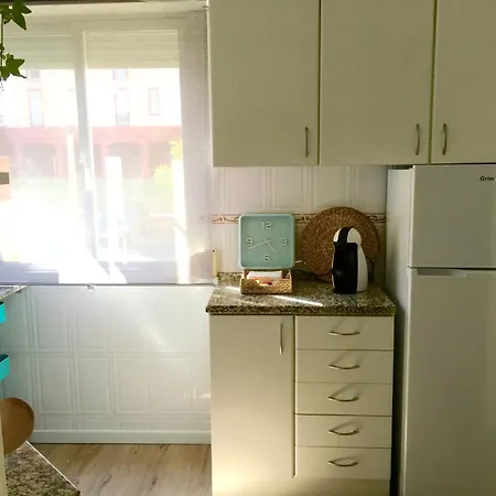 Lisbon Woods House II-3
